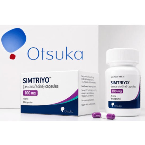 Simtriyo