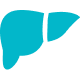 Hepatobiliary